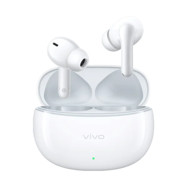 Vivo TWS 3e Buds - Image 8