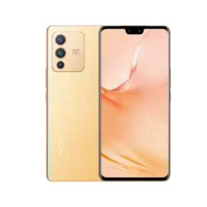 vivo V23 Pro 5G (Sunshine Gold, 256 GB) (12 GB RAM)