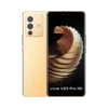 Vivo V23 Pro 5g (stardust Black, 256 Gb, 4300 Mah)
