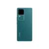 Vivo V30 5G - Peacock Green