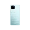 Vivo V30 Pro 5G - Andaman Blue