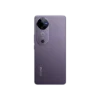 Vivo V40 5G - Lotus Purple