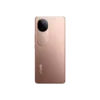 VIVO V40E 5G - Royal Bronze