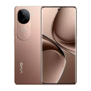 Vivo V40e 5G Vivo V40e 5G camera