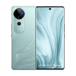 Vivo V40 Pro 5G Vivo V40 Pro 5G battery