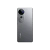 Vivo V40 pro - Titanium Grey