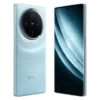 Vivo X100 5G - Stargaze Blue