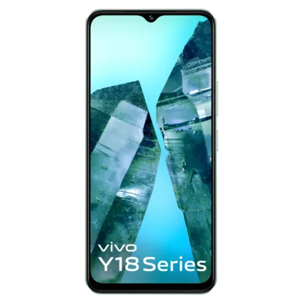 Vivo Y18e - Image 4