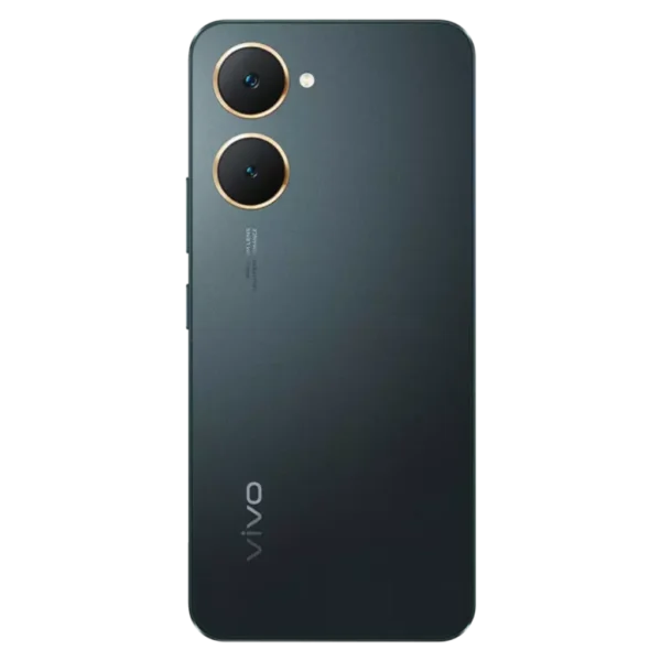 Vivo Y18e - Image 2