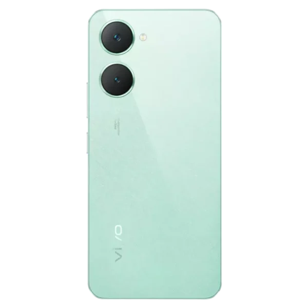 Vivo Y18e - Image 9