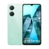Vivo Y18i 5G