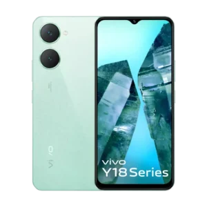Vivo Y18i 5G