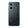 Vivo Y18i 5G - Space Black