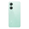 Vivo Y18i 5G - Gem Green