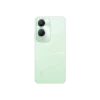 Vivo Y28e 5G - Breeze Green