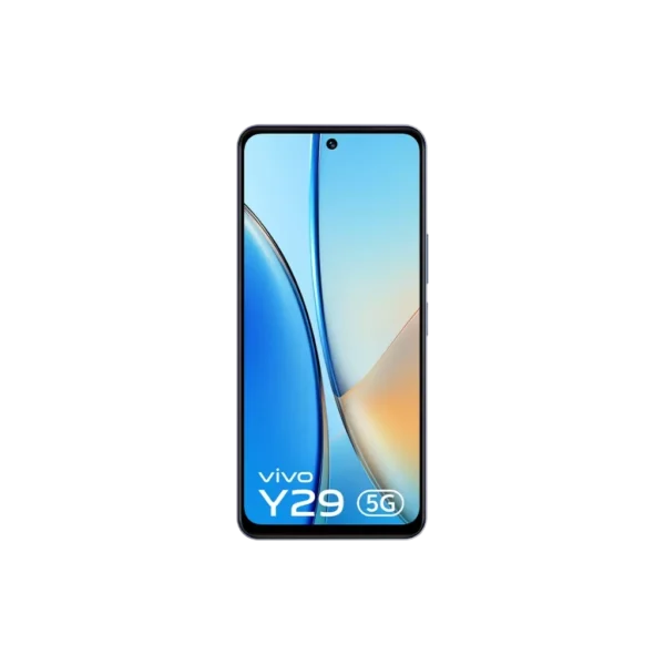 Vivo Y29 5G - Image 8