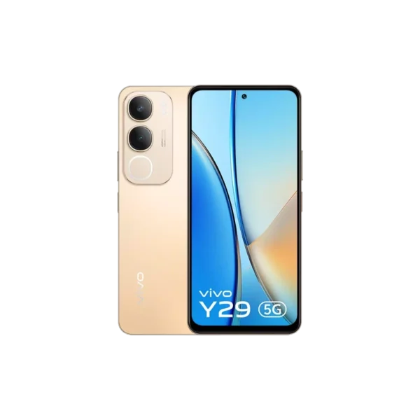 Vivo Y29 5G - Image 7