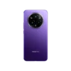 Realme 14 Pro+ 5G - Bikaner Purple