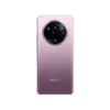 Realme 14 Pro 5G - Jaipur Pink