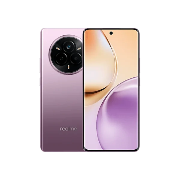 Realme 14 Pro 5G - Image 3