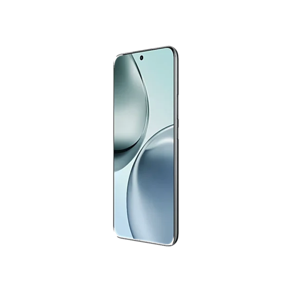 Realme 14 Pro+ 5G - Image 5