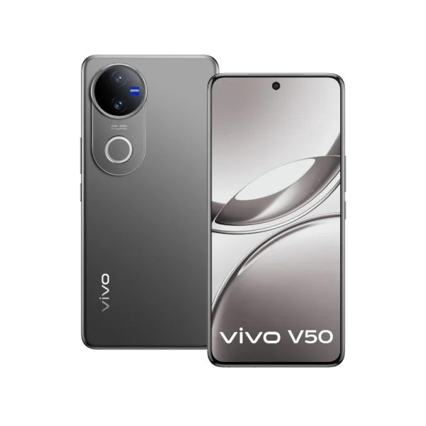 Vivo V50 5G - Image 9