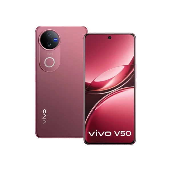 Vivo V50 5G