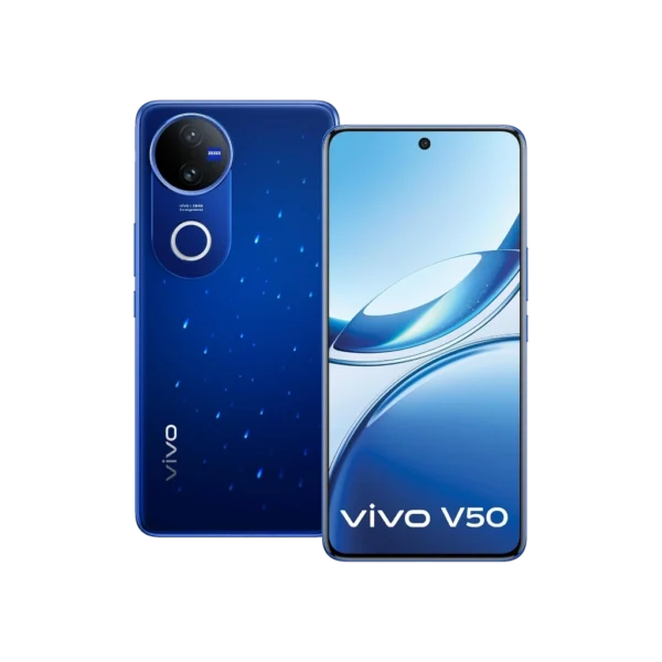 Vivo V50 5G - Image 4