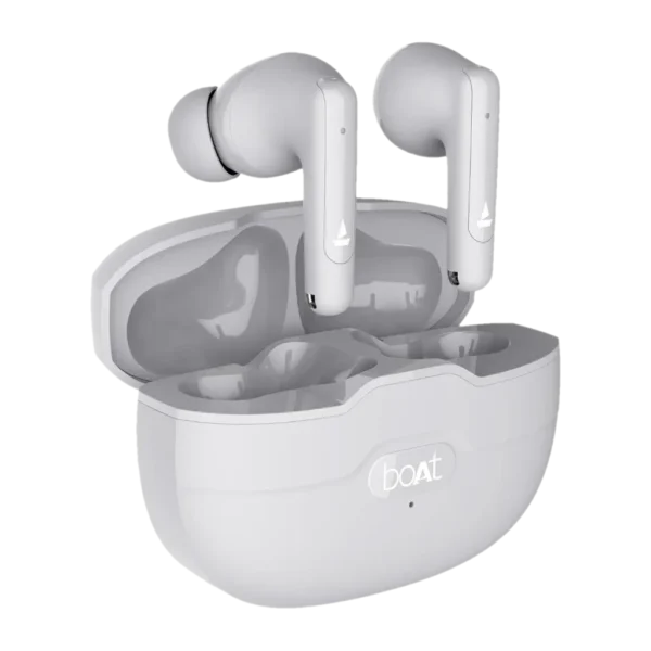 Boat Airdopes Unity ANC wireless earbuds - Image 2
