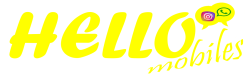 hellomobiles.in
