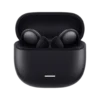 Xiaomi Redmi Buds 5C  wireless earbuds - Acoustic Black