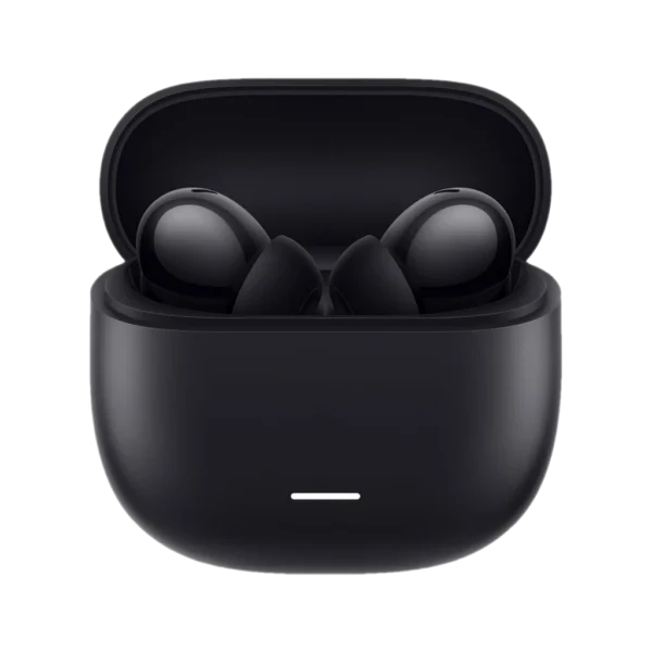 Xiaomi Redmi Buds 5C  wireless earbuds - Image 3