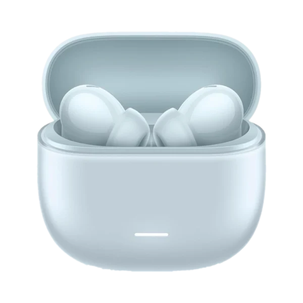 Xiaomi Redmi Buds 5C  wireless earbuds