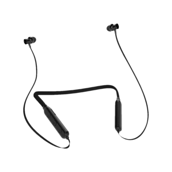 Riversong Stream N Wireless Neckband Earphones