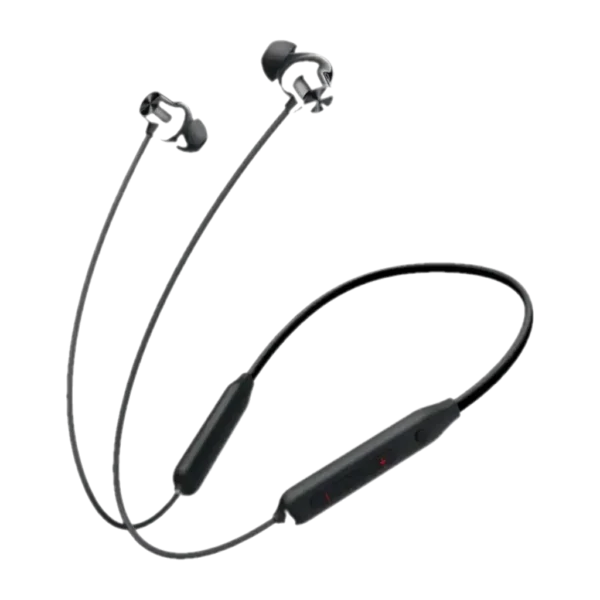 OnePlus Bullets Wireless Z2 ANC Neckband - Image 2