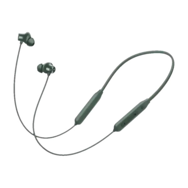 OnePlus Bullets Wireless Z2 ANC Neckband - Image 3