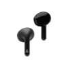 Boat Airdopes ACE Wireless Earbuds - Active Black