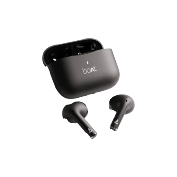 Boat Airdopes ACE Wireless Earbuds - Image 3