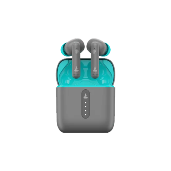 Boat Airdopes 148 Wireless Earbuds - Image 3