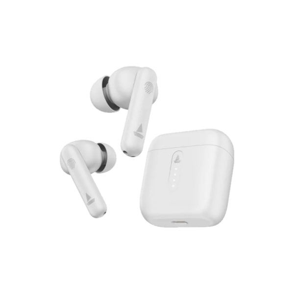 Boat Airdopes 148 Wireless Earbuds - Image 4