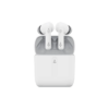 Boat Airdopes 148 Wireless Earbuds - White