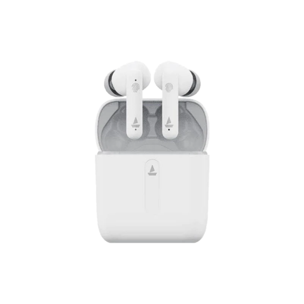 Boat Airdopes 148 Wireless Earbuds - Image 2