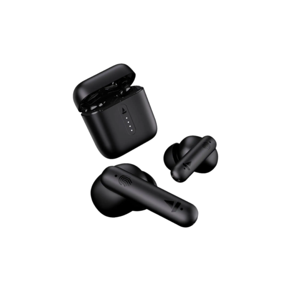 Boat Airdopes 148 Wireless Earbuds - Image 5
