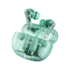 Boat Airdopes 191 ANC Wireless Earbuds - Green