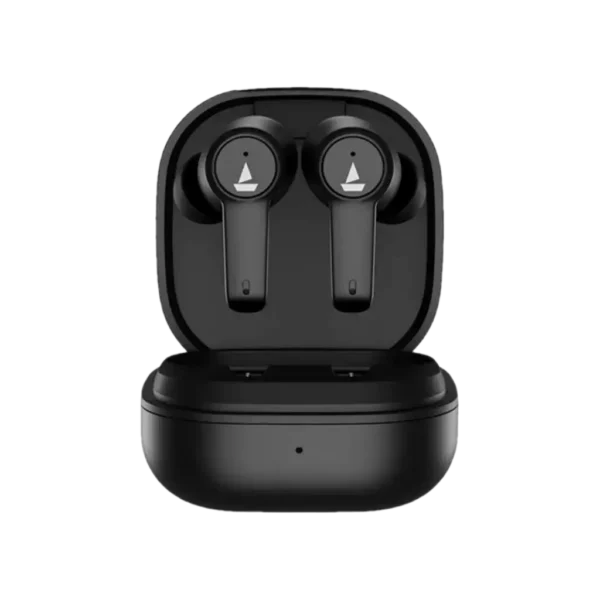 Boat Airdopes 411 ANC Wireless Earbuds