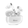 Inbase Elite Buds wireless earbuds - White