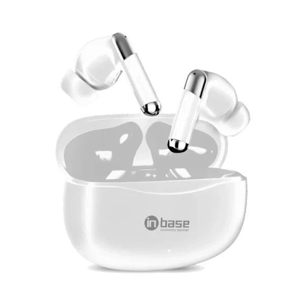 Inbase Elite Buds wireless earbuds - Image 2