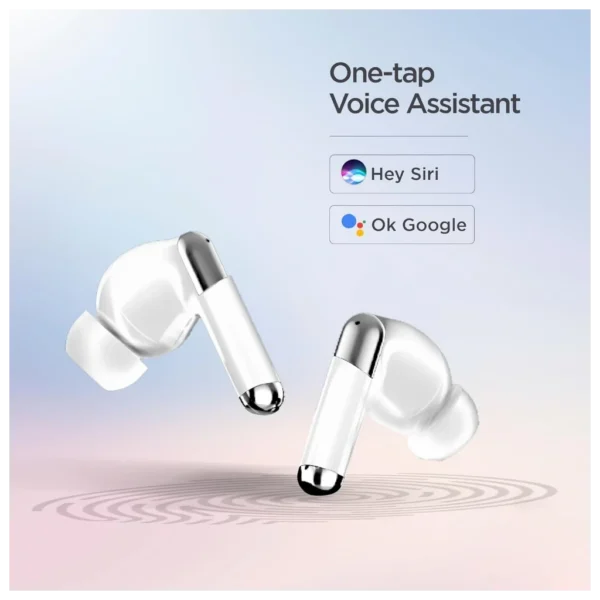 Inbase Elite Buds wireless earbuds - Image 8