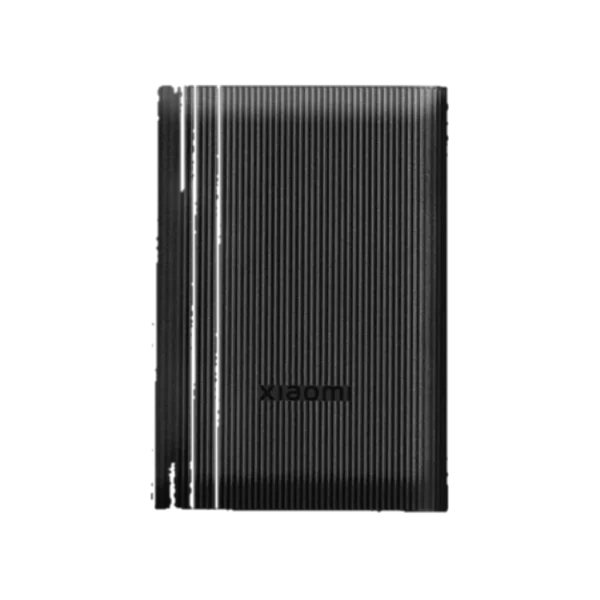 Xiaomi Pocket pro 10000mAh Fast Charging Power Bank - Image 2