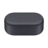 OnePlus Nord Buds 2r  wireless earbuds - Deep Grey